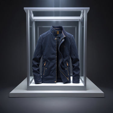 Chaqueta de vestir Goat London